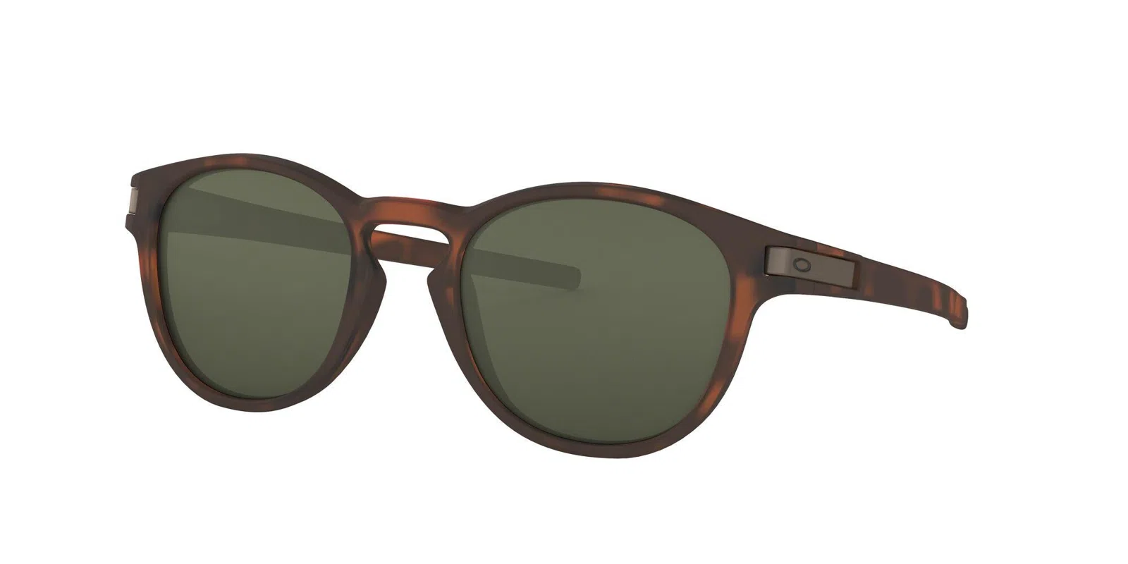 Oakley Latch 9265 Sunglasses - view 53